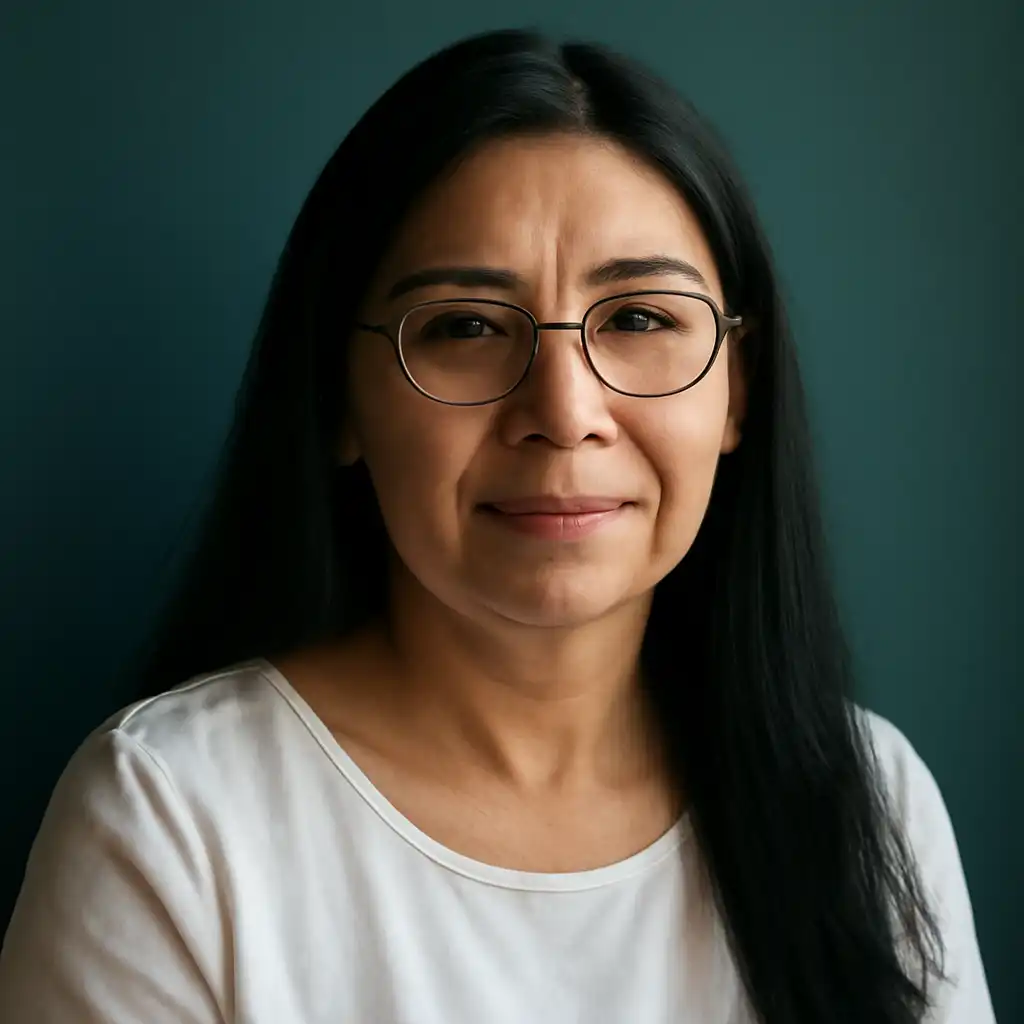 Valentina Castro Romero